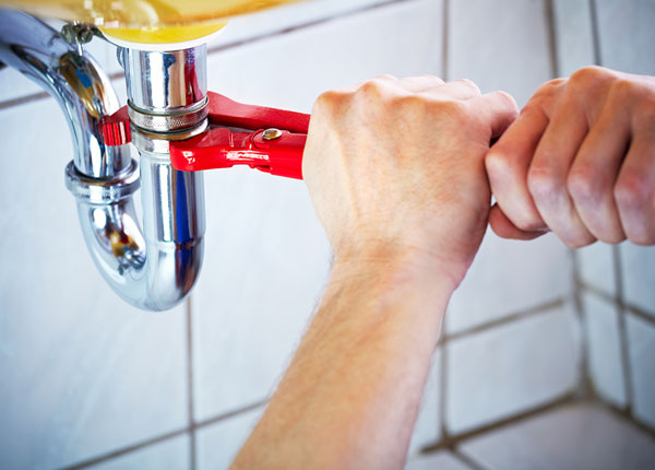 About South Hackensack Plumbers